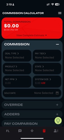 Source by Pros Screenshot 5 of 6