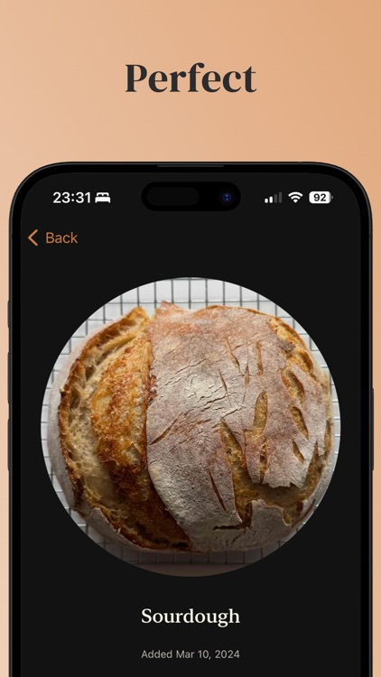 breadlens. screenshot-3