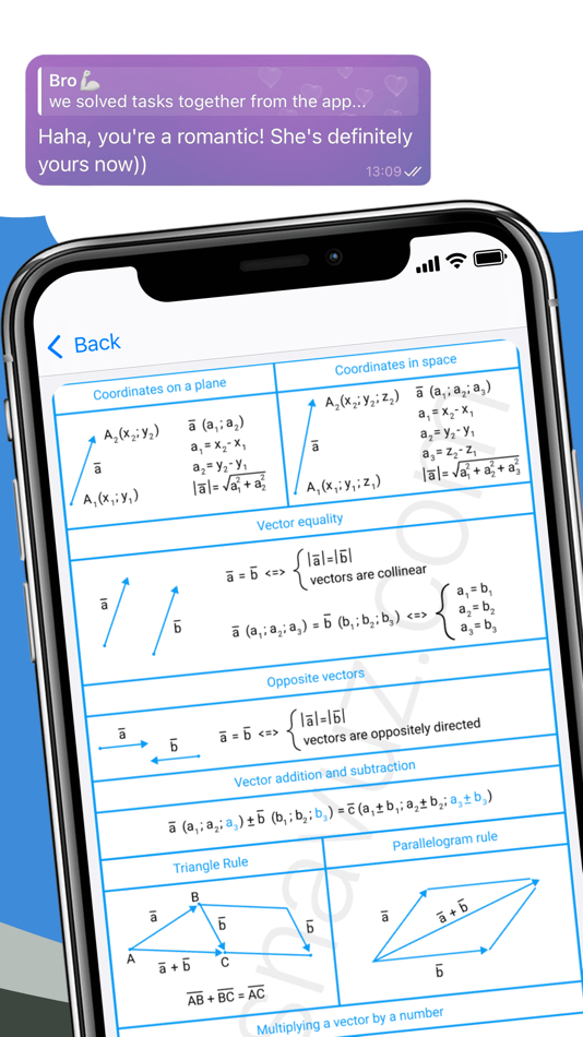 #3. Math‎ (iOS) 由: Nikolay Volokhov