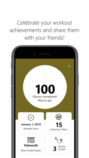 Reframe. screenshot 4
