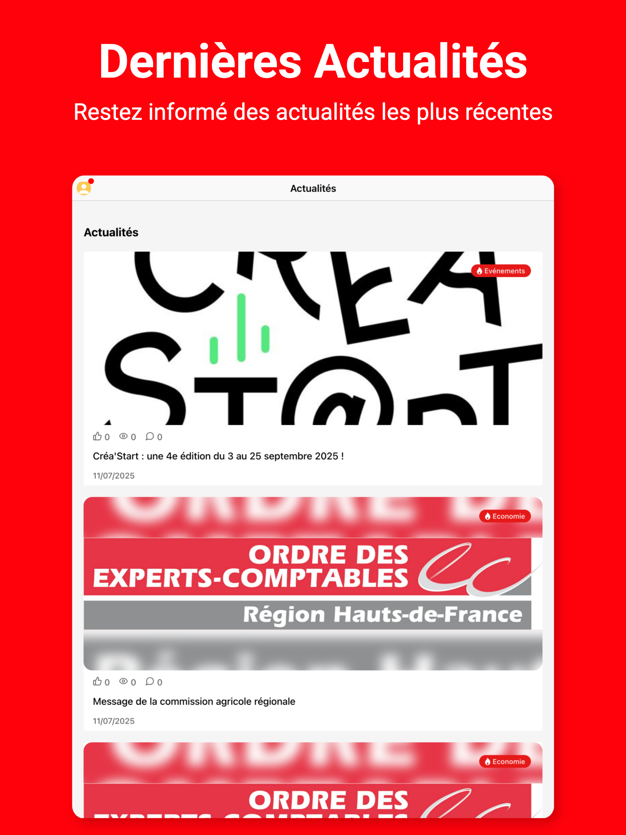 EC HDF screenshot 6
