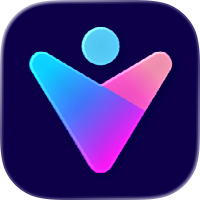 Vivid - AI Photo Enhancer