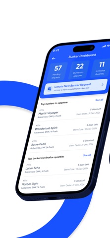 GeoOne Screenshot 1 of 4