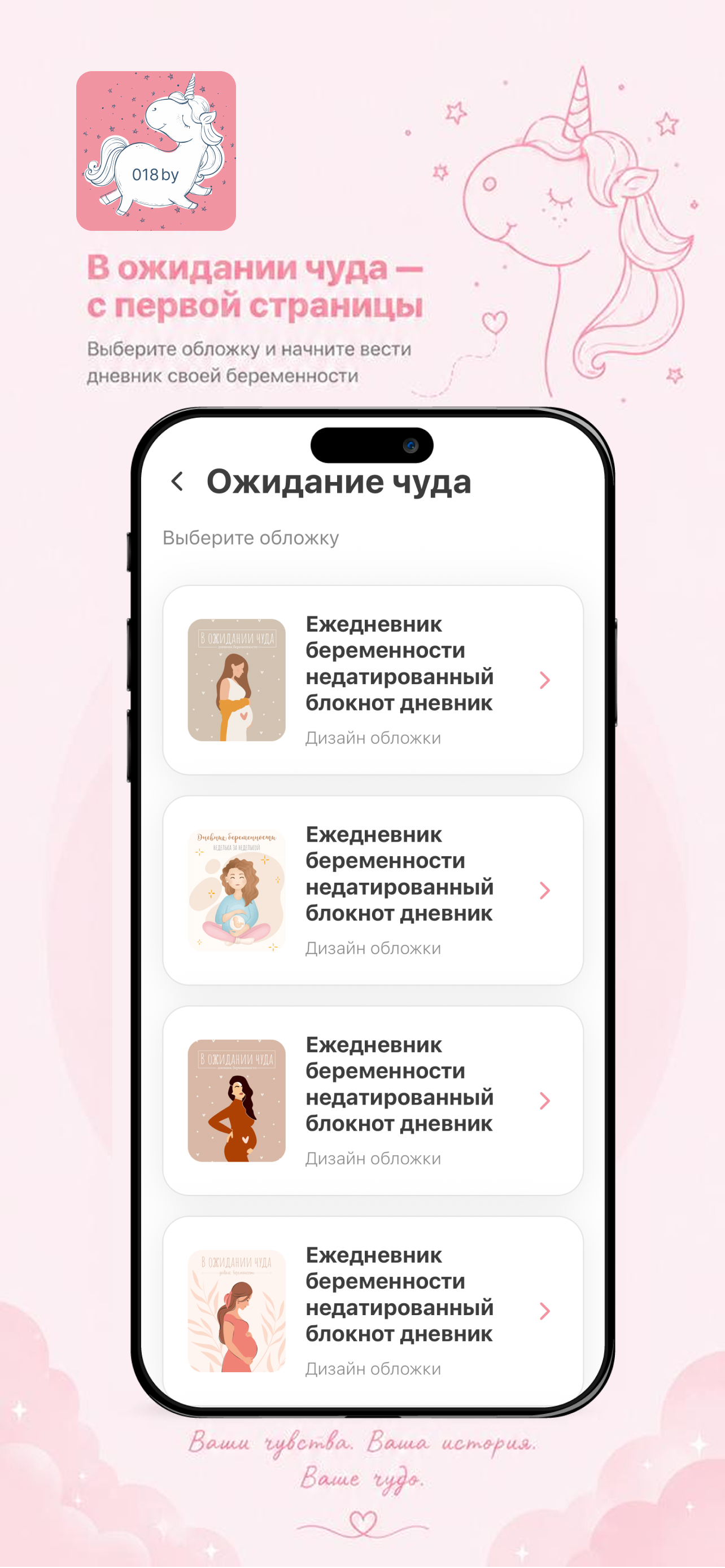 018BY screenshot 6