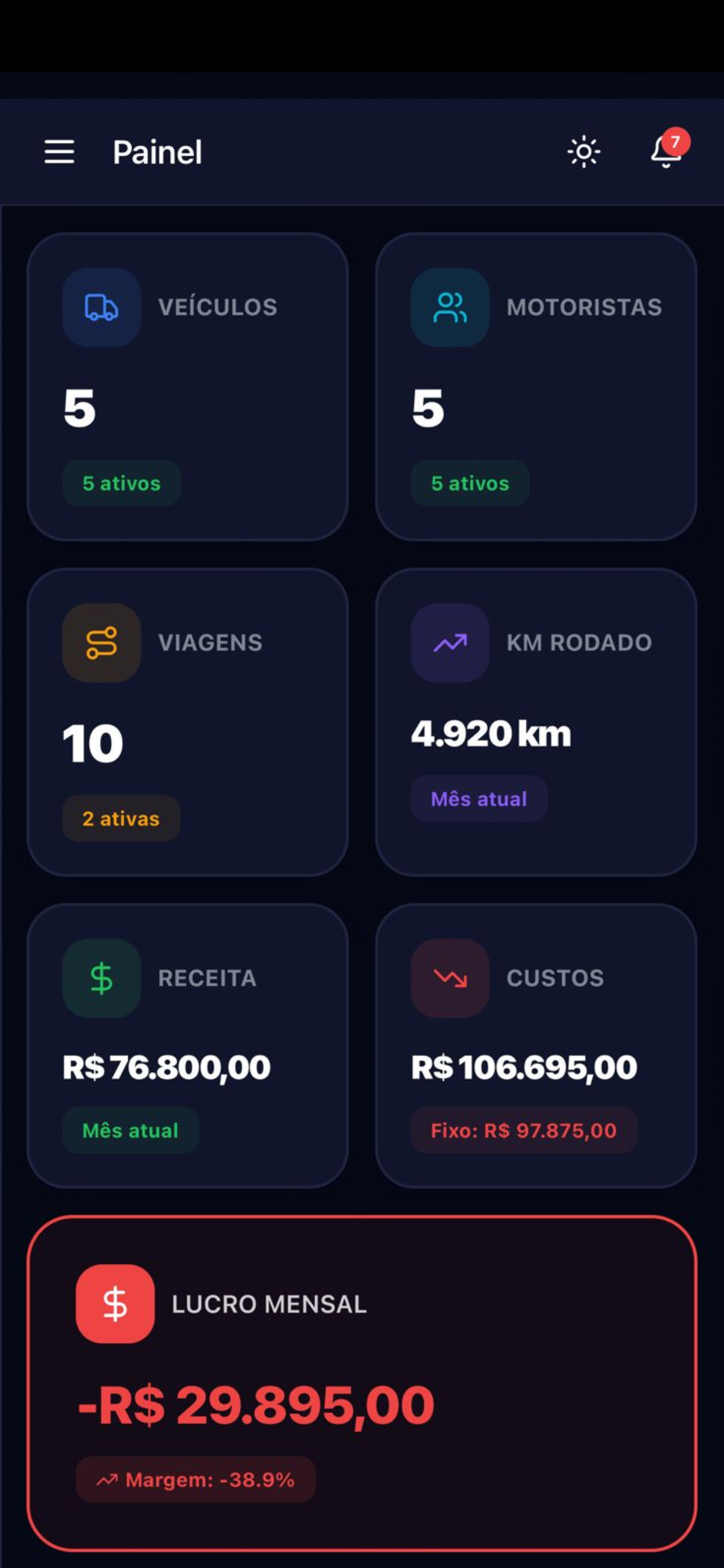 Romacx