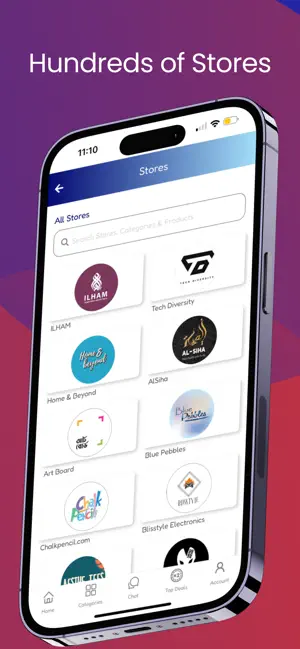 Yeamazing Rewards screenshot 3