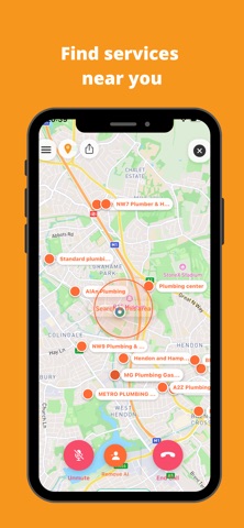 Zenfinder Screenshot 5 of 5