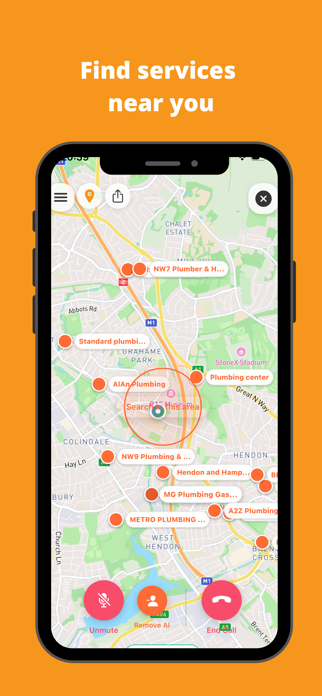 Zenfinder Screenshot 5 of 5