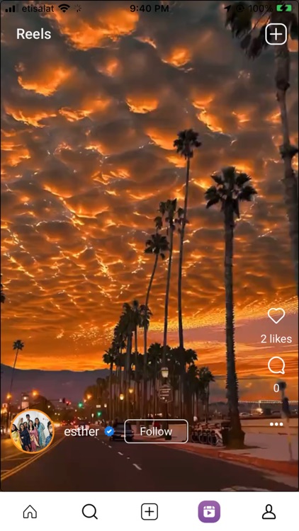 LinkGram screenshot-3