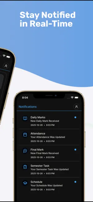 Zajel-NNU screenshot 2