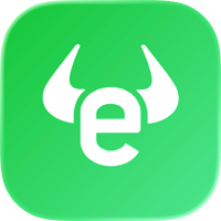 eToro: Trading e Inversión