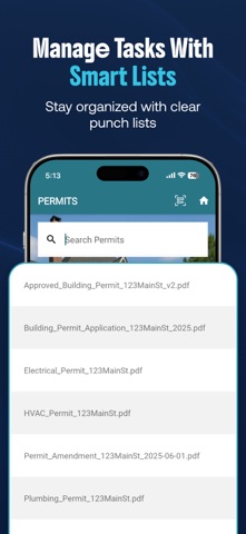 HouseFacts Screenshot 7 of 10