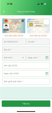NNX One+ Screenshot 1 of 5