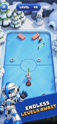 Smash Grid Screenshot 5 of 7