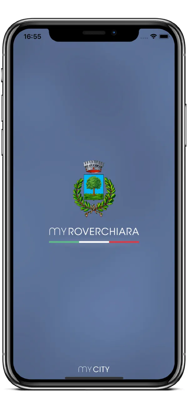 Screenshot #1 pour MyRoverchiara