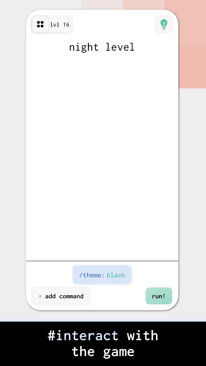 Brain Code: Logic Puzzle Games screenshot-6