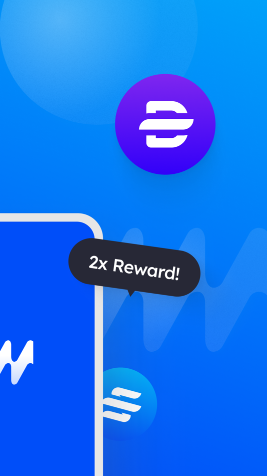 #2. Marina Protocol (iOS) 由: Lazy Surfers