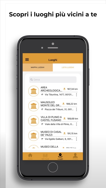 MIC CARD screenshot-6