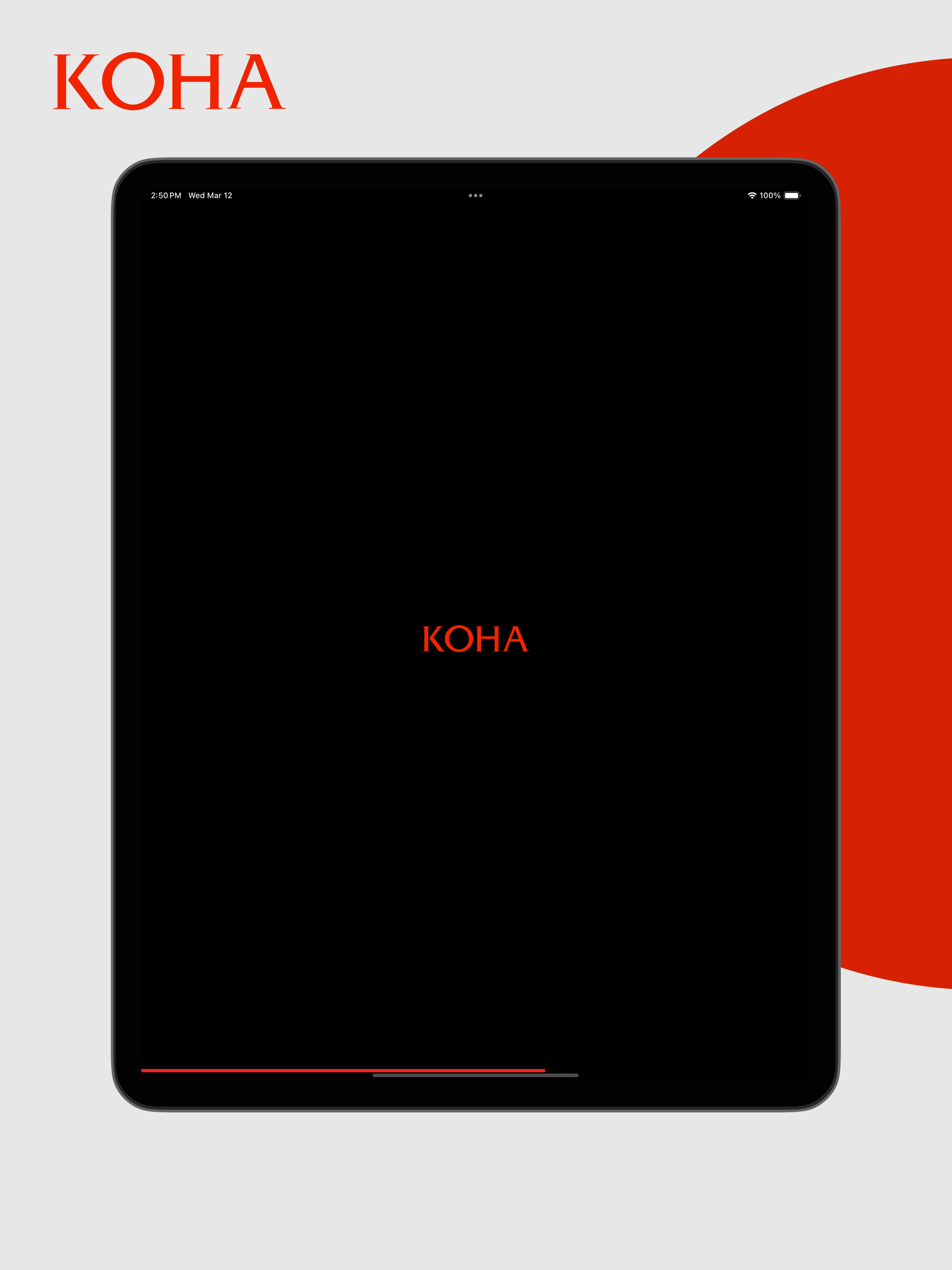 Koha