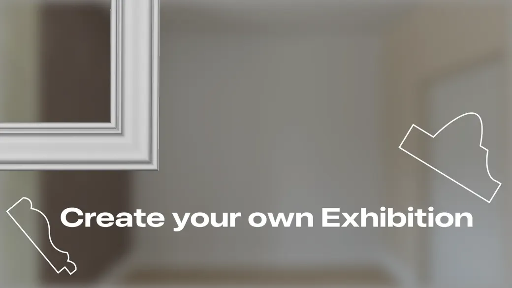 Screenshot #2 pour MindGallery