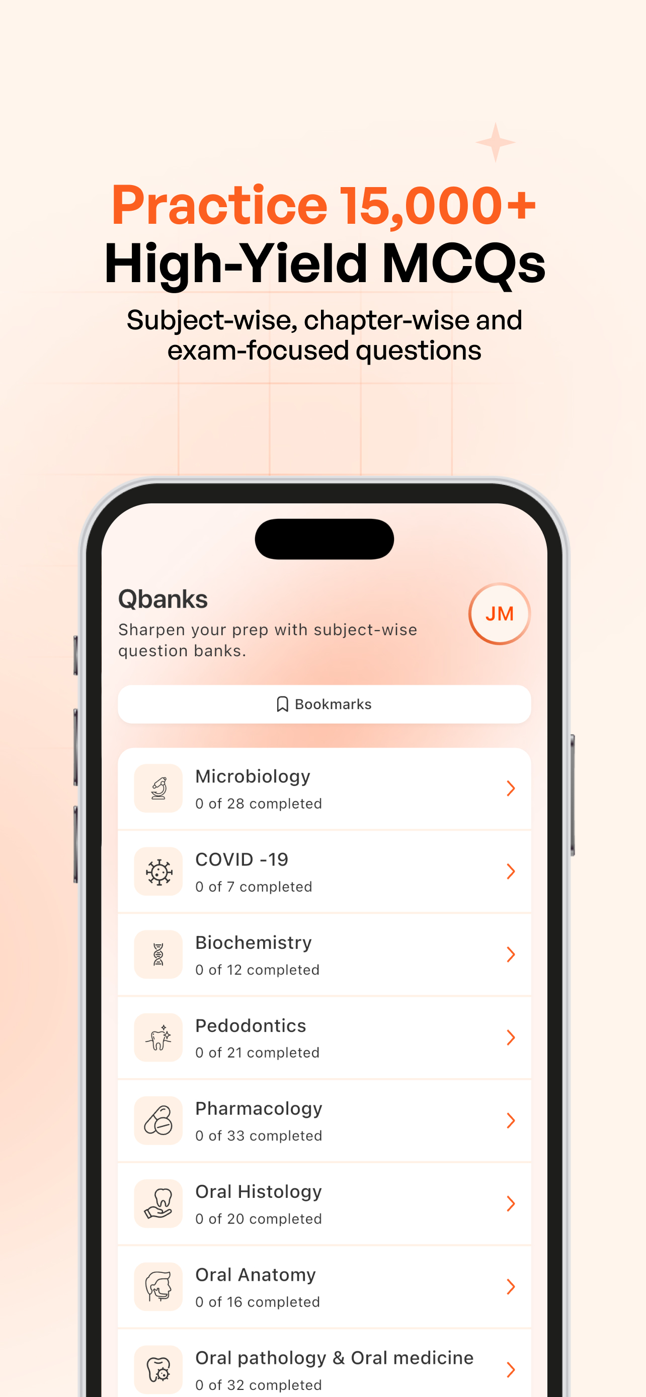 Ardent MDS Plus screenshot 3