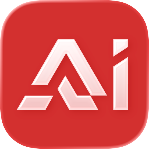 Adminify