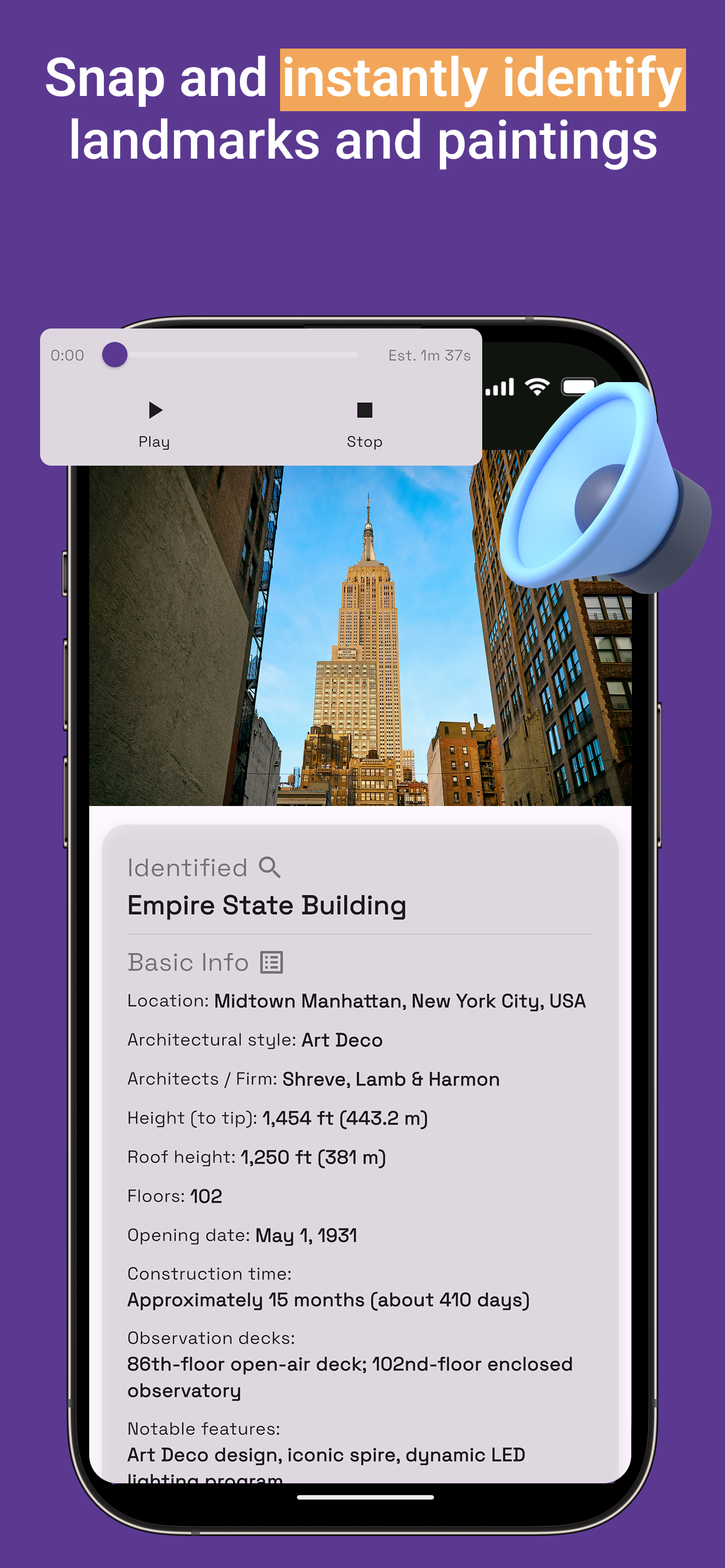 Travel Planner: Owlio