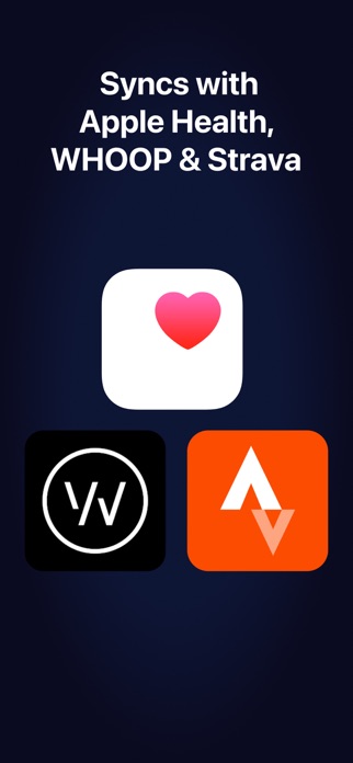 Lockin - Earn Your Screen Time Screenshot 5 of 5