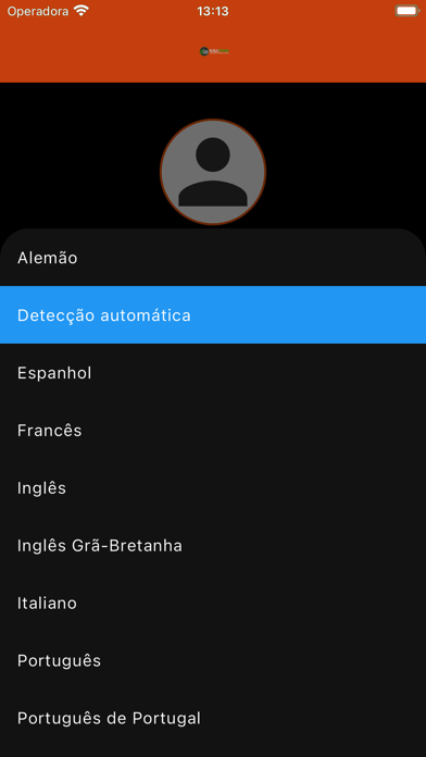 DW Solutions TV screenshot
