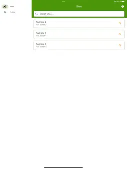 KanEL Installer App screenshot 2