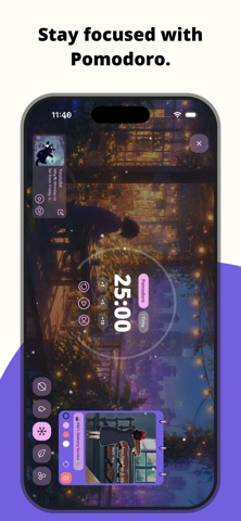 EngDaily Screenshot 8 of 10