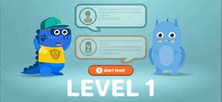 Pixel: Chat Guardian screenshot