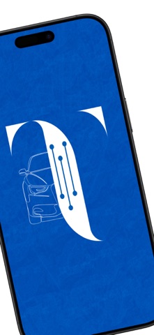 توصيلة تكسي screenshot