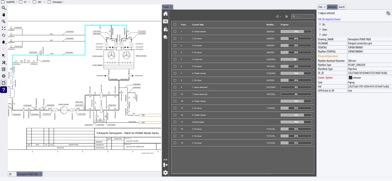 UDiTH Screenshot 4 of 4