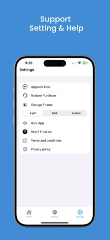 Text Scan : Image to Text screenshot
