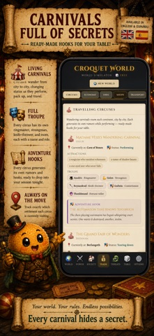 Sandbox & Dungeons Screenshot 7 of 9