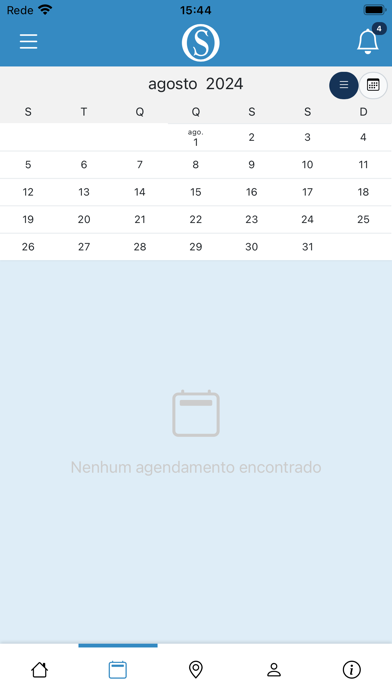 ULS São José