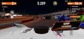 Dirt Trackin 3 Screenshot 6 of 10