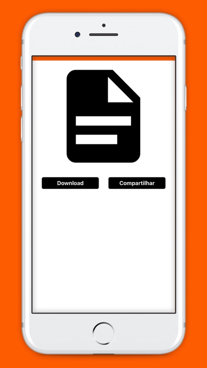 Clientes - FAS SAF screenshot-3