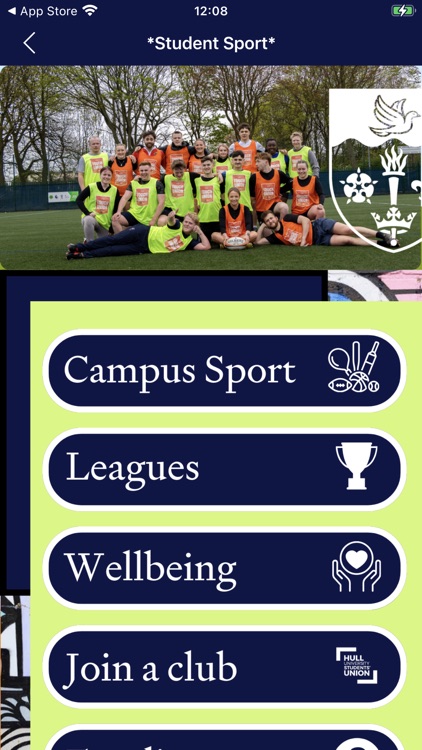 Hull Sport screenshot-4