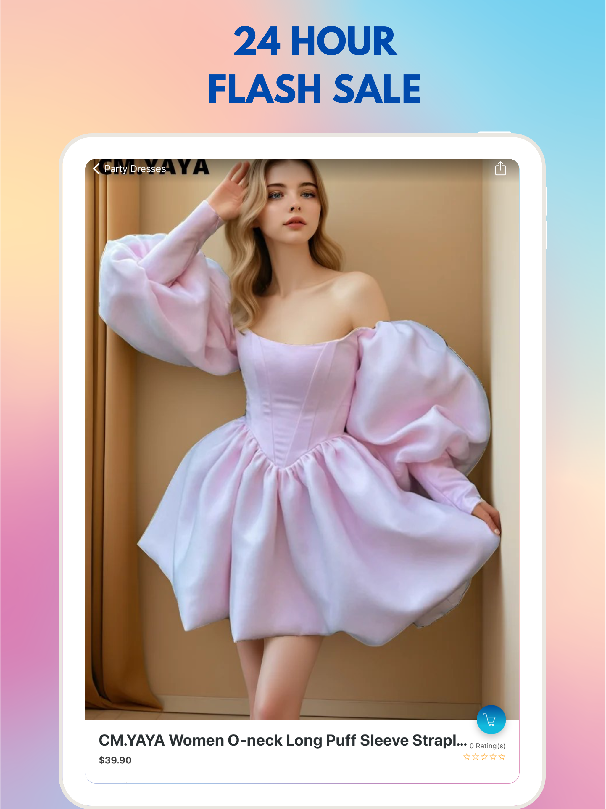 Cheap Evening Dress Shop