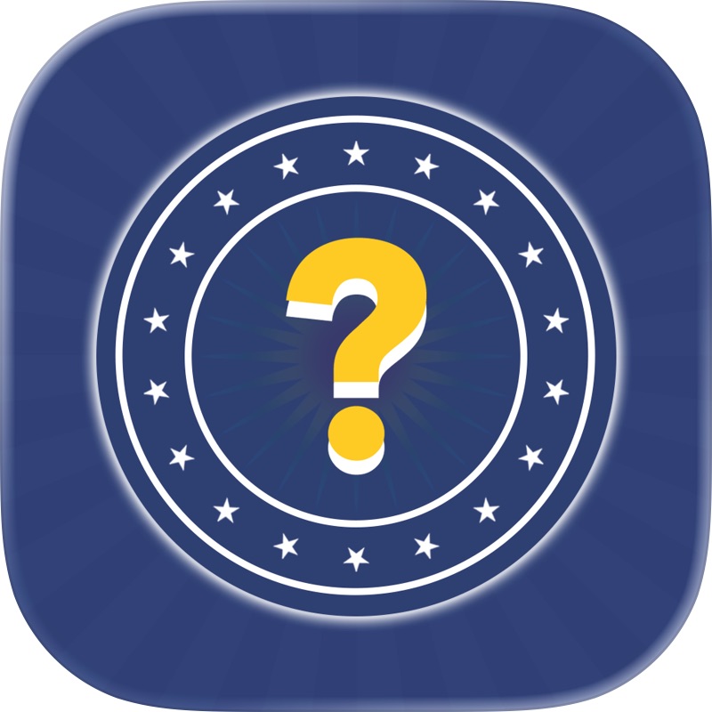 CodyCross: Crossword Puzzles screenshot 9