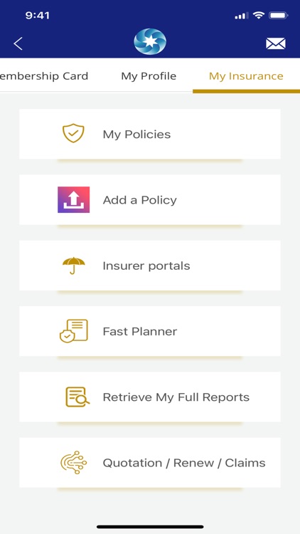 Fur Buddy screenshot-7