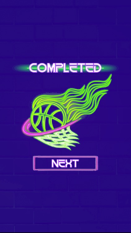 Vex Ball screenshot-3