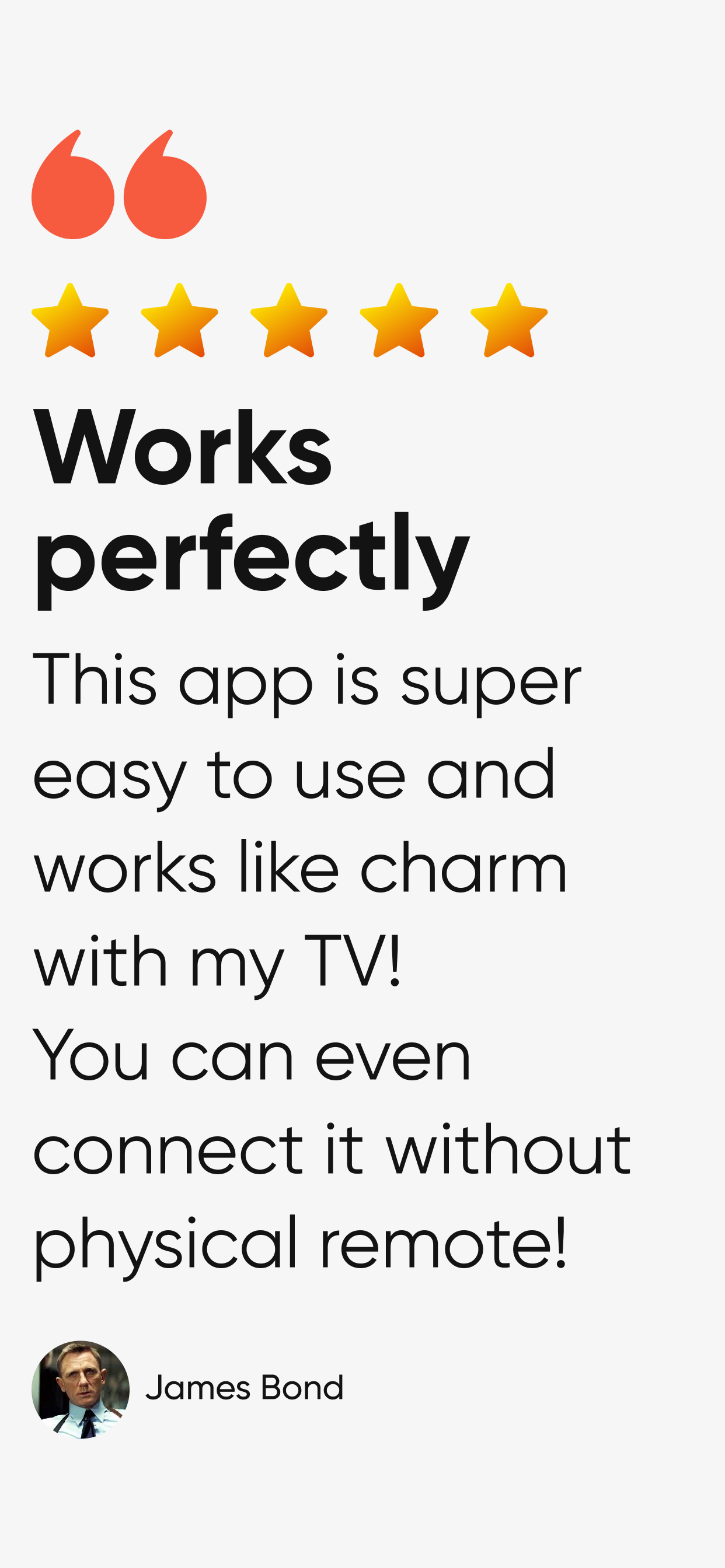 Mi TV Remote・Shield Controller