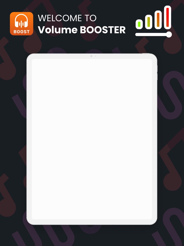 Volume Booster  Water Ejector