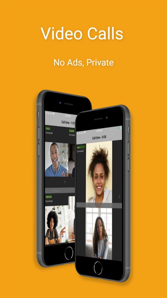 #5. SphereCard (iOS) โดย: SPHERE CARD, LLC