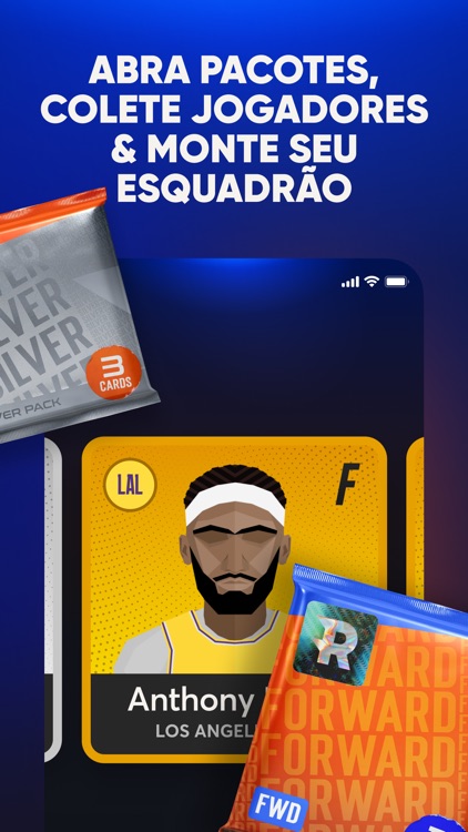 Rivalry Ultimate Fan Brazil