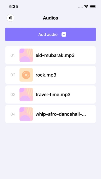 Surfearth screenshot-4