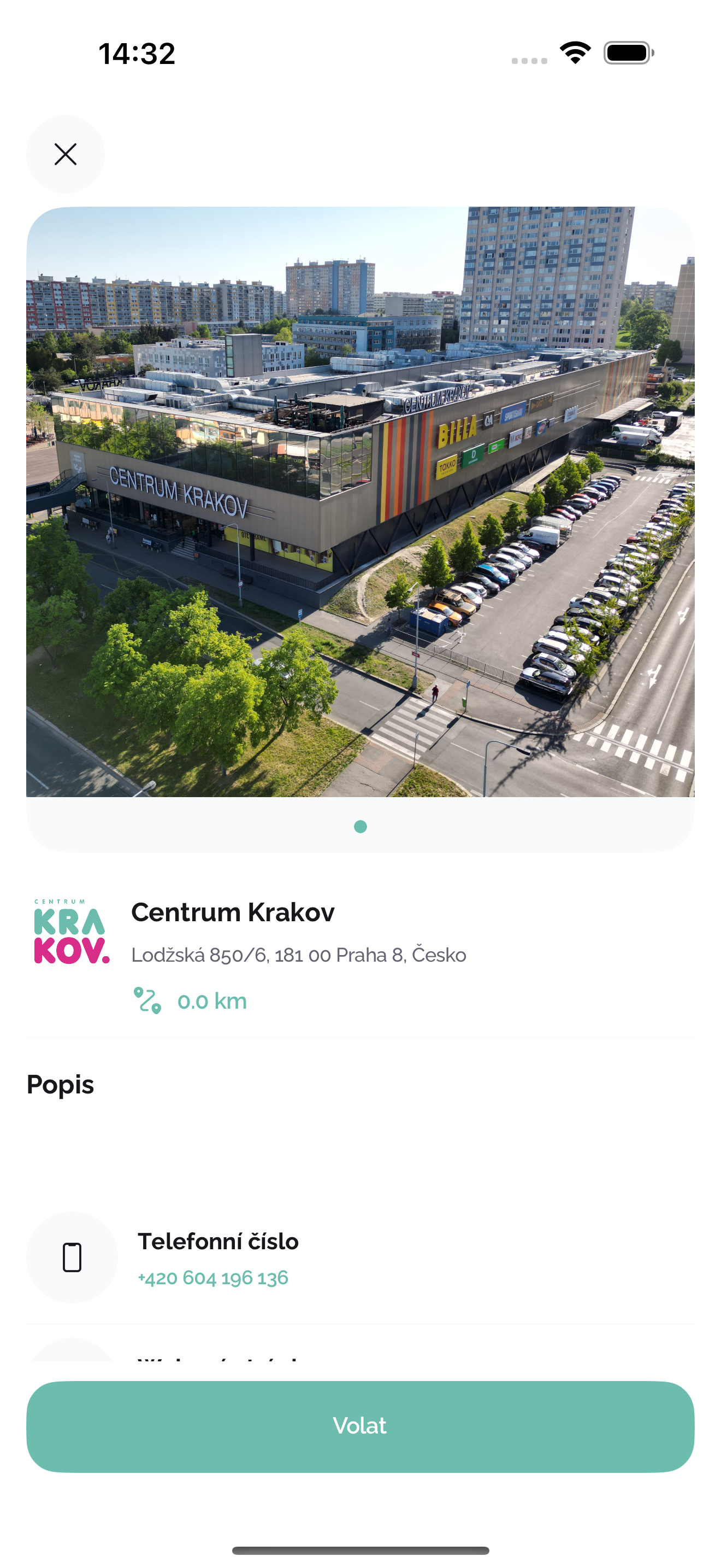Krakov